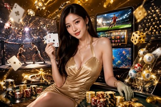 bet777