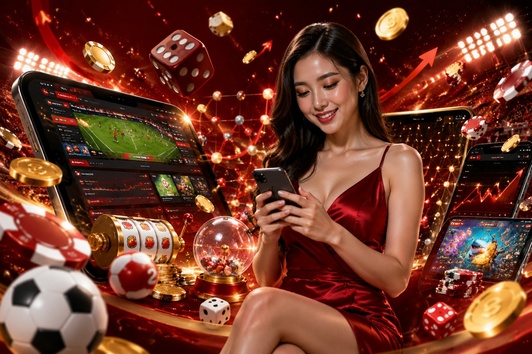 bet777