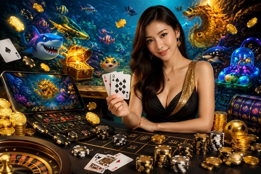 bet777