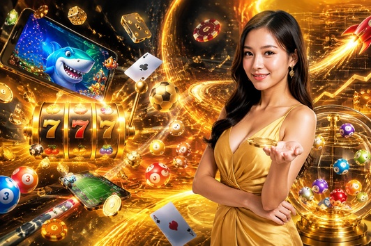 bet777