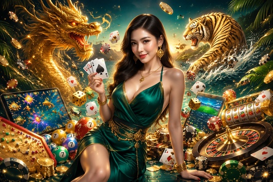 bet777