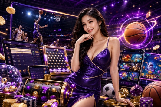 bet777
