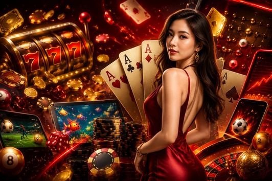 bet777