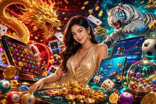 bet777