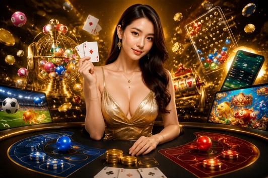 bet777
