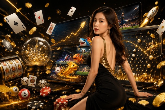 bet777