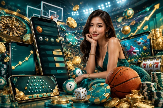 bet777