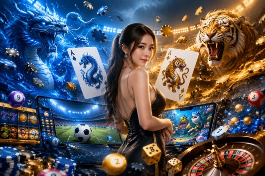 bet777