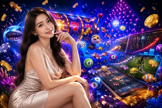 bet777