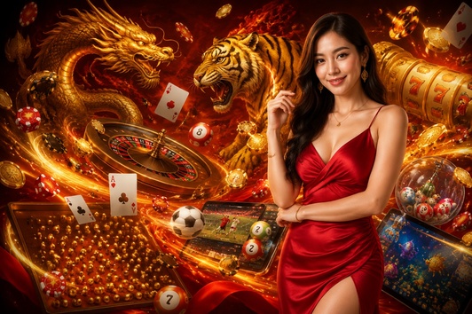 bet777