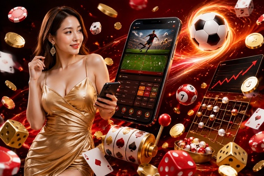 bet777