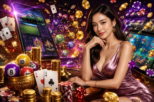 bet777