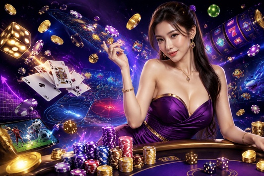 bet777