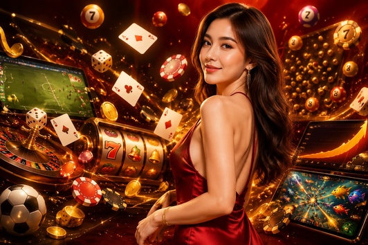 bet777