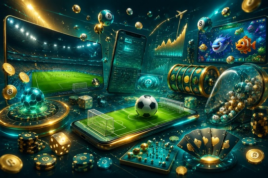 bet777