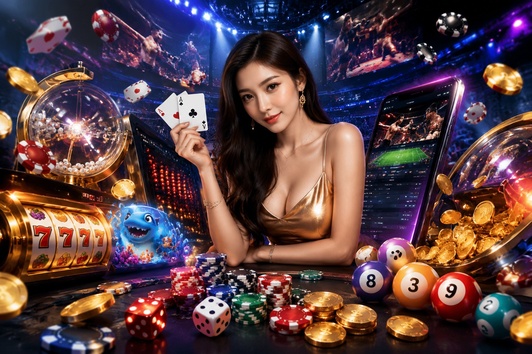 bet777