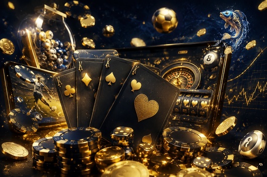 bet777