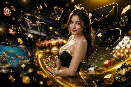 bet777