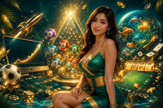 bet777