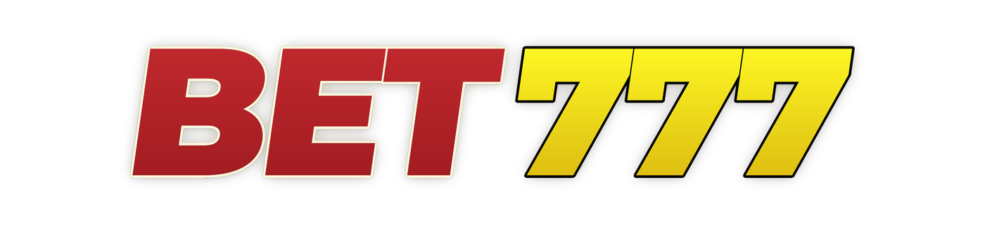 bet777